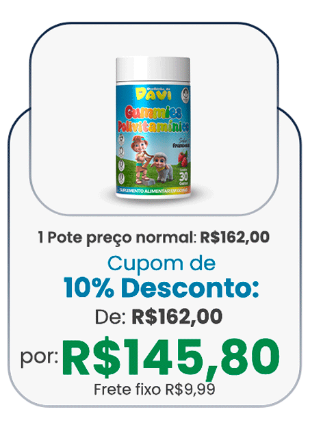 PREÇOS-GUMMIES_01